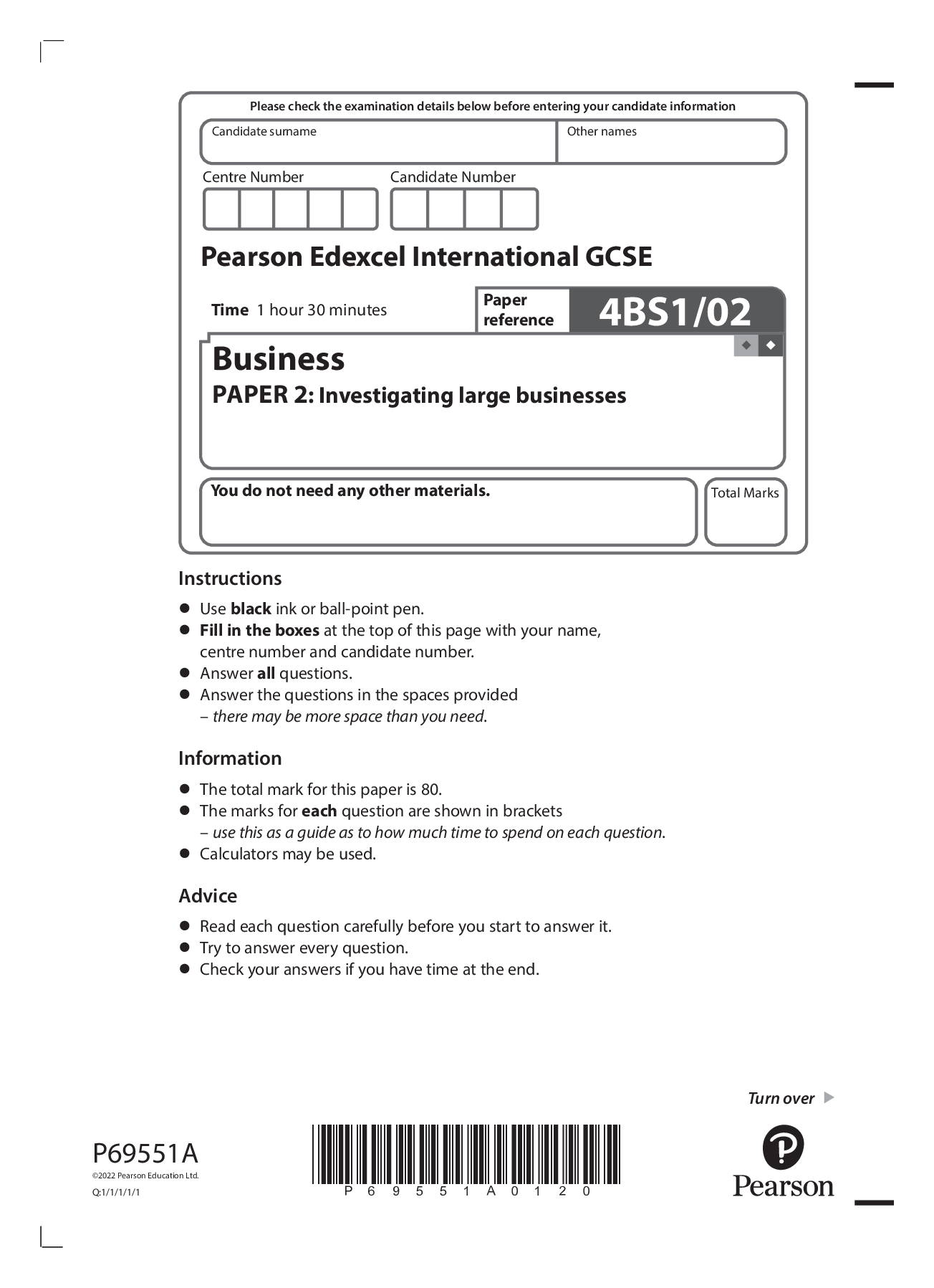 document-preview